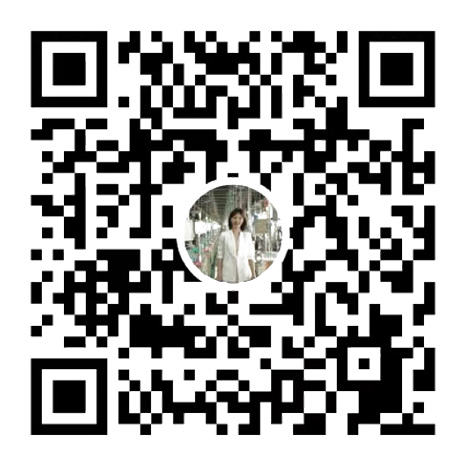 深圳市杰绅电子有限公司